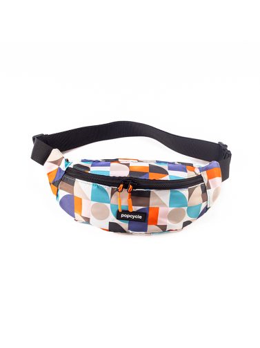 Geobag